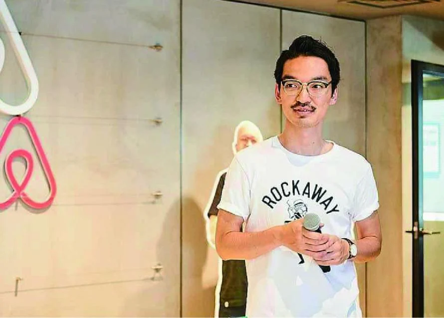 ユニバーサルツーリズムシンポジウム登壇者のプロフィール写真