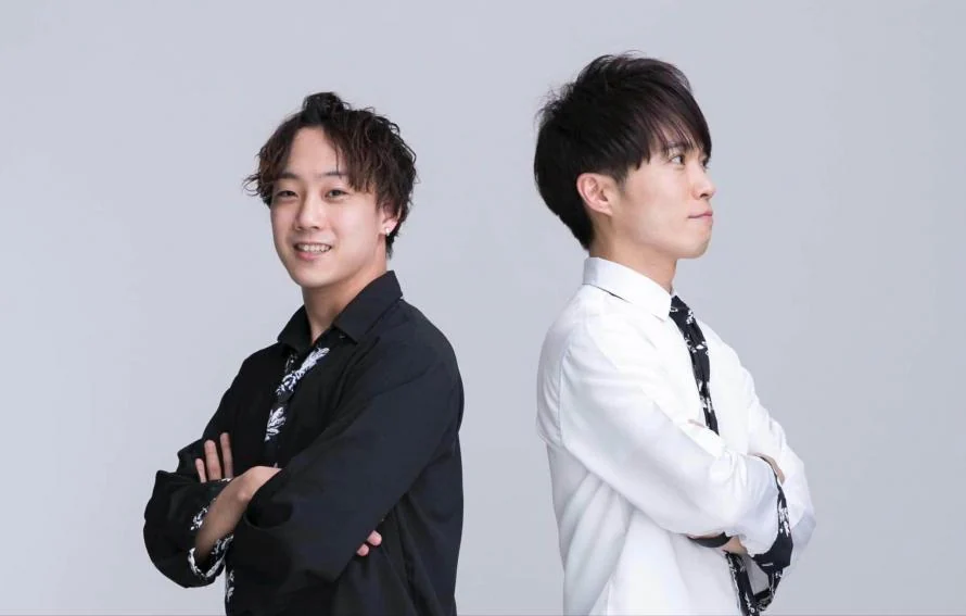 ユニバーサルツーリズムシンポジウム登壇者のプロフィール写真