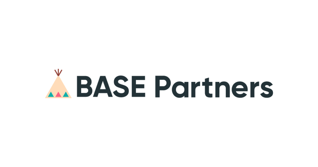 ECプラットフォーム「BASE」とのパートナーシップ「BASEオフィシャルパートナー」を締結いたしました。